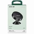 هولدر موبایل Green Lion Mini Lite مدل 2659 کد 140756