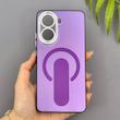 قاب گوشی Poco X7 Pro شیائومی سوکول So Cool PC طرح مگ‌ سیف