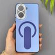 قاب گوشی Poco X7 Pro شیائومی سوکول So Cool PC طرح مگ‌ سیف