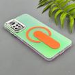 قاب گوشی Redmi Note 11 Pro 4G Global - Redmi Note 11 Pro 5G Global - Redmi Note 11E Pro - Redmi Note 12 Pro 4G شیائومی سوکول So Cool PC طرح مگ‌ سیف