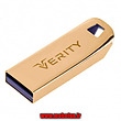 قیمت فلش مموری وریتی مدل V803 Gold USB2.0 با ظرفیت 64 گیگابایت ، مشخصات فلش مموری وریتی مدل V803 Gold USB2.0 با ظرفیت 64 گیگابایت ، قیمت و مشخصات فلش مموری وریتی مدل V803 Gold USB2.0 با ظرفیت 64 گیگابایت ، فلش ، فلش مموری ، فلش 64 گیگ ، فلش مموری 64 گیگ ، فلش 64 گیگ وریتی ، فلش مموری 64 گیگ وریتی ، فلش 64 گیگ Verity ، فلش مموری 64 گیگ Verity ، فلش 64 گیگ ورتی مدل V803 Gold  ، فلش مموری 64 گیگ وریتی مدل V803 Gold  ، فلش 64 گیگ Verity مدل V803 Gold  ، فلش مموری 64 گیگ Verity مدل V803 Gold  ، وریتی ، Verity ، فلش ضد آب ، فلش مموری ضد آب ، فلش یو اس بی 2.0 ، فلش مموری یو اس بی 2.0 ، فلش USB2.0 ، فلش مموری USB2.0 ، وریتی مدل V803 Gold  ، Verity مدل V803 Gold  ، V803 Gold 