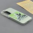 قاب گوشی Galaxy A55 سامسونگ اورجینال SO COOL طرح Money Maker