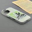 قاب گوشی iPhone 16 آیفون اورجینال SO COOL طرح Money Maker