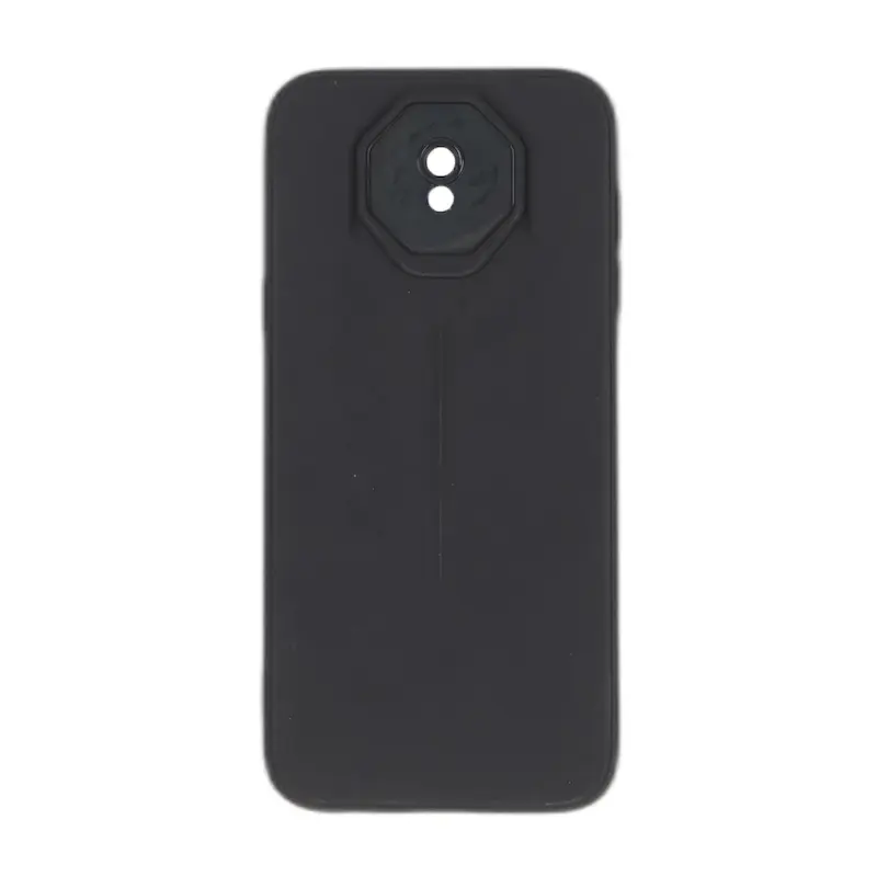 قاب گوشی Galaxy J5 Pro سامسونگ سری Porsche Design پورش دیزاین محافظ لنز دار مشکی