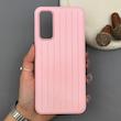 قاب گوشی Galaxy A05S سامسونگ قاب ریمووا Rimowa های کپی درجه یک رنگ صورتی