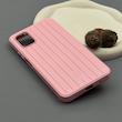 قاب گوشی Poco M3 - Redmi 9T شیائومی قاب ریمووا Rimowa های کپی درجه یک رنگ صورتی
