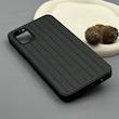 قاب گوشی Poco M3 - Redmi 9T شیائومی قاب ریمووا Rimowa های کپی درجه یک رنگ مشکی