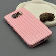 قاب گوشی Poco X3 NFC - Poco X3 Pro شیائومی قاب ریمووا Rimowa های کپی درجه یک رنگ صورتی