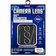 محافظ لنز Galaxy A15 سامسونگ مناسب برای دوربین گوشی مدل رینگی فلزی Camera LENS OG - HD