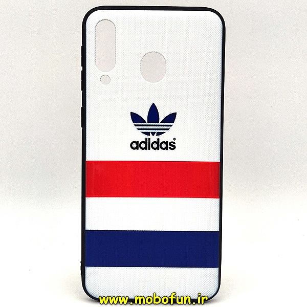مشخصات و خرید قاب گوشی Galaxy M30 سامسونگ فانتزی سوزنی برجسته طرح آدیداس adidas ، خرید قاب گوشی Galaxy M30 سامسونگ فانتزی سوزنی برجسته طرح آدیداس adidas از فروشگاه موبوفان ، قیمت قاب گوشی Galaxy M30 سامسونگ فانتزی سوزنی برجسته طرح آدیداس adidas