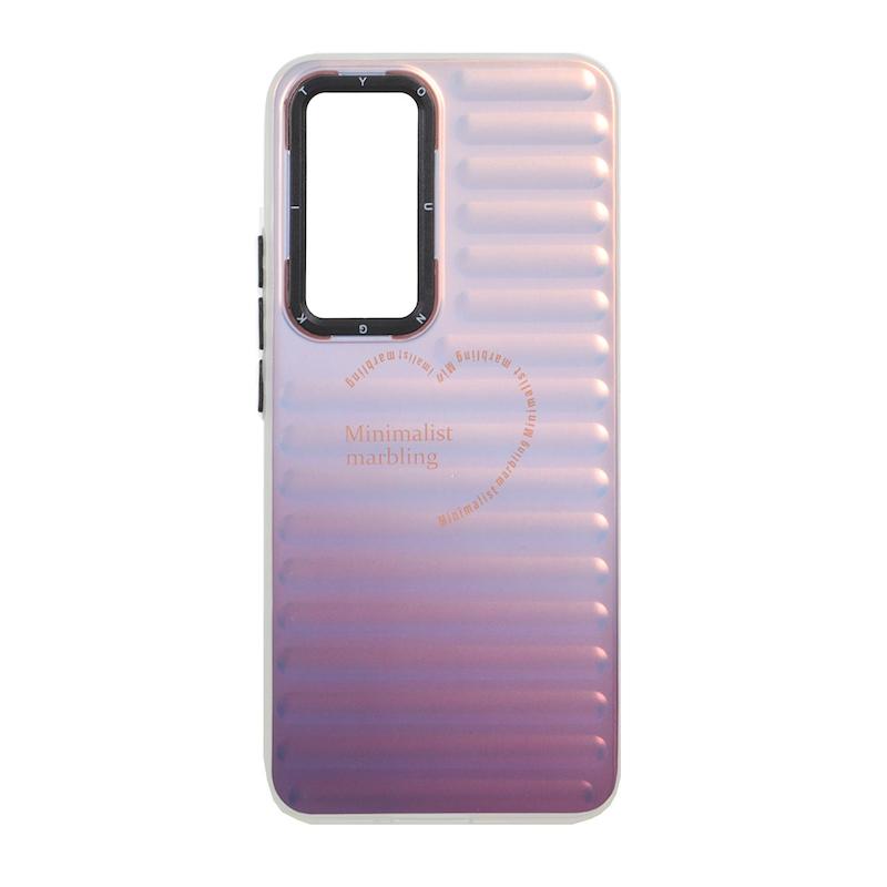 قاب گوشی Xiaomi 12T - Xiaomi 12T Pro شیائومی طرح اسپرت SPORT ضد ضربه هولوگرامی