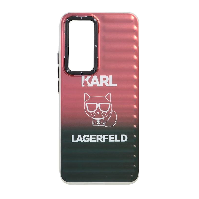 قاب گوشی Xiaomi 12T - Xiaomi 12T Pro شیائومی طرح اسپرت SPORT ضد ضربه هولوگرامی