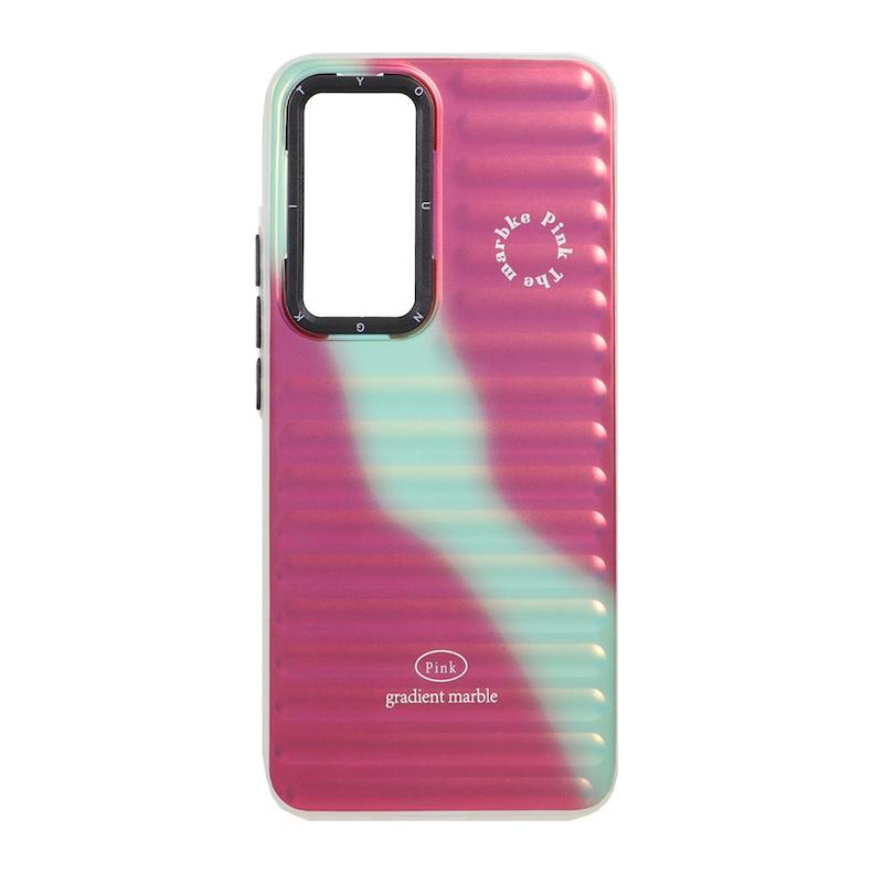 قاب گوشی Xiaomi 12T - Xiaomi 12T Pro شیائومی طرح اسپرت SPORT ضد ضربه هولوگرامی