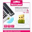کارت شبکه USB تسکو مدل TW 1000 