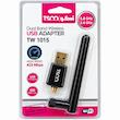 کارت شبکه USB تسکو مدل TW 1015 