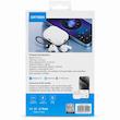 هدفون بلوتوثی اکسیژن مدل W Pro 2 