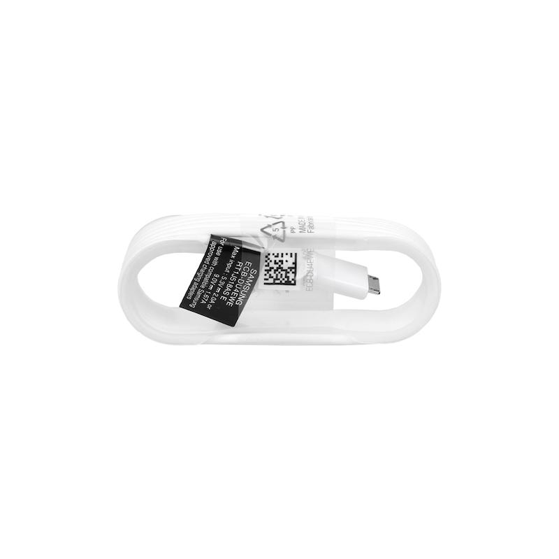 کابل شارژ اورجینال فست Micro USB کد Z149-140955