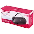 اسپیکر بلوتوثی تسکو TS 23006