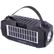 اسپیکر بلوتوثی تسکو TS 23006