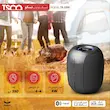 اسپیکر بلوتوثی تسکو TS 2310