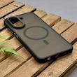 قاب گوشی Redmi A5 - Poco C71 شیائومی اورجینال مات مگ سیف دار یونیک کیس لنز برجسته