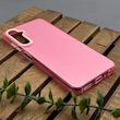 قاب گوشی Galaxy A05S سامسونگ طرح So CooL اورجینال صورتی