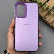 قاب گوشی Galaxy A24 سامسونگ طرح So CooL اورجینال بنفش