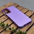 قاب گوشی Galaxy A24 سامسونگ طرح So CooL اورجینال بنفش