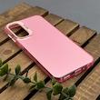 قاب گوشی Galaxy A24 سامسونگ طرح So CooL اورجینال صورتی
