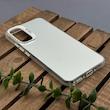 قاب گوشی Galaxy A34 سامسونگ طرح So CooL اورجینال نقره ای