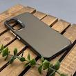 قاب گوشی Galaxy A34 سامسونگ طرح So CooL اورجینال خاکستری