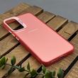 قاب گوشی Galaxy A34 سامسونگ طرح So CooL اورجینال صورتی
