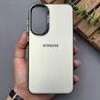 قاب گوشی Galaxy A35 سامسونگ طرح So CooL اورجینال خاکستری 