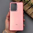 قاب گوشی Poco X5 Pro - Redmi Note 12 Pro 5G شیائومی طرح So CooL اورجینال صورتی