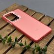 قاب گوشی Poco X5 Pro - Redmi Note 12 Pro 5G شیائومی طرح So CooL اورجینال صورتی
