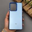 قاب گوشی Poco X5 Pro - Redmi Note 12 Pro 5G شیائومی طرح So CooL اورجینال آبی