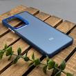 قاب گوشی Poco X5 Pro - Redmi Note 12 Pro 5G شیائومی طرح So CooL اورجینال آبی
