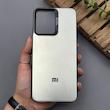 قاب گوشی Redmi 12 - Poco M6 Pro 5G شیائومی طرح So CooL اورجینال خاکستری
