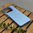 قاب گوشی Redmi 12C - Poco C55 - Redmi 11A شیائومی طرح So CooL اورجینال آبی