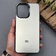 قاب گوشی Redmi 13C - Poco C65 شیائومی طرح So CooL اورجینال خاکستری