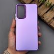 قاب گوشی Redmi Note 11 Pro 4G Global - Redmi Note 11 Pro 5G Global - Redmi Note 11E Pro - Redmi Note 12 Pro 4G شیائومی طرح So CooL اورجینال بنفش