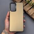 قاب گوشی Redmi Note 11 Pro 4G Global - Redmi Note 11 Pro 5G Global - Redmi Note 11E Pro - Redmi Note 12 Pro 4G شیائومی طرح So CooL اورجینال خاکستری