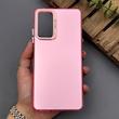قاب گوشی Redmi Note 11 Pro 4G Global - Redmi Note 11 Pro 5G Global - Redmi Note 11E Pro - Redmi Note 12 Pro 4G شیائومی طرح So CooL اورجینال صورتی
