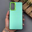 قاب گوشی Redmi Note 11 Pro 4G Global - Redmi Note 11 Pro 5G Global - Redmi Note 11E Pro - Redmi Note 12 Pro 4G شیائومی طرح So CooL اورجینال سبز