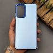قاب گوشی Redmi Note 11 Pro 4G Global - Redmi Note 11 Pro 5G Global - Redmi Note 11E Pro - Redmi Note 12 Pro 4G شیائومی طرح So CooL اورجینال آبی