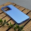 قاب گوشی Redmi Note 12 4G شیائومی طرح So CooL اورجینال آبی