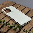 قاب گوشی Redmi Note 12 4G شیائومی طرح So CooL اورجینال نقره ای