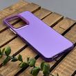 قاب گوشی Redmi Note 12 4G شیائومی طرح So CooL اورجینال بنفش