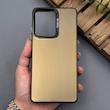 قاب گوشی Poco X5 Pro - Redmi Note 12 Pro 5G شیائومی طرح So CooL اورجینال خاکستری