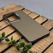 قاب گوشی Poco X5 Pro - Redmi Note 12 Pro 5G شیائومی طرح So CooL اورجینال خاکستری